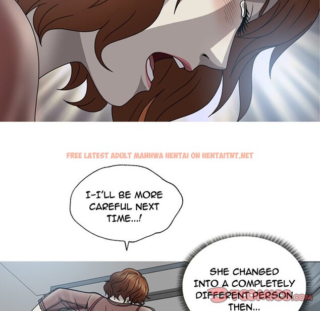 Read Hentai Image 93 794 in comic Disfigured - Chapter 8 - hentaitnt.net