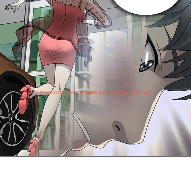 Read Hentai Image 94 794 in comic Disfigured - Chapter 8 - hentaitnt.net