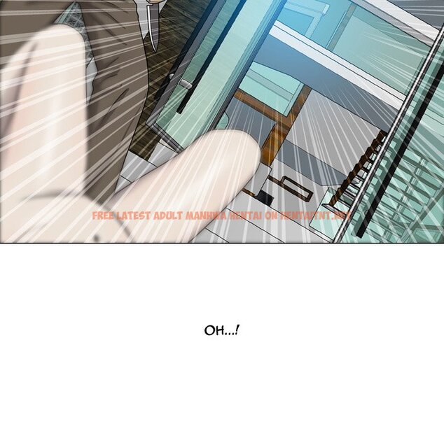 Read Hentai Image 103 790 in comic Disfigured - Chapter 9 - hentaitnt.net