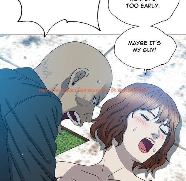 Read Hentai Image 105 790 in comic Disfigured - Chapter 9 - hentaitnt.net