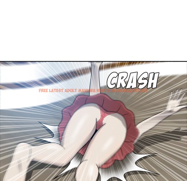 Read Hentai Image 18 786 in comic Disfigured - Chapter 9 - hentaitnt.net