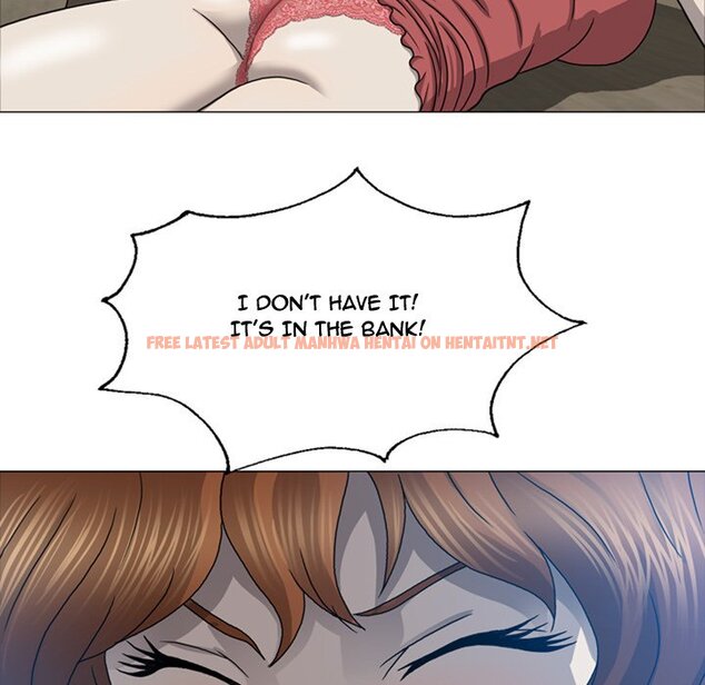 Read Hentai Image 21 786 in comic Disfigured - Chapter 9 - hentaitnt.net