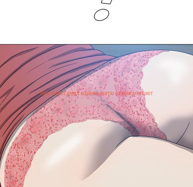 Read Hentai Image 28 786 in comic Disfigured - Chapter 9 - hentaitnt.net