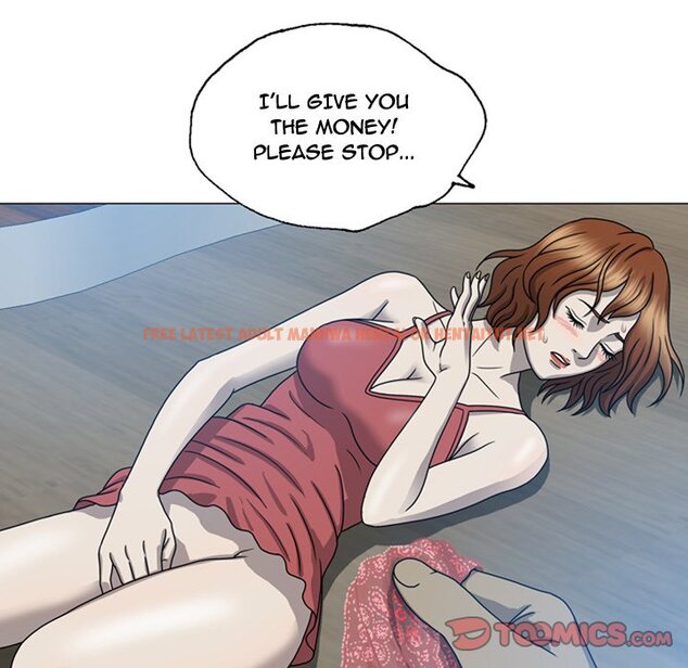 Read Hentai Image 38 786 in comic Disfigured - Chapter 9 - hentaitnt.net