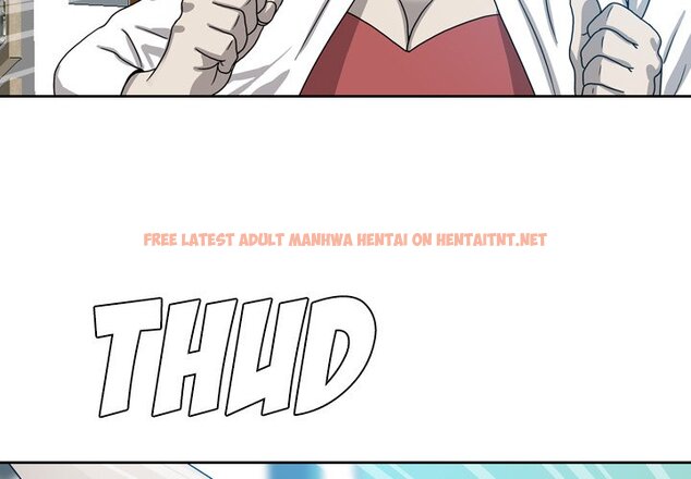 Read Hentai Image 4 786 in comic Disfigured - Chapter 9 - hentaitnt.net