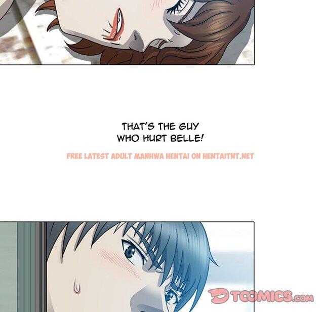 Read Hentai Image 86 790 in comic Disfigured - Chapter 9 - hentaitnt.net