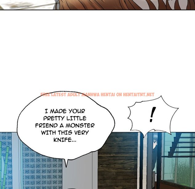 Read Hentai Image 89 790 in comic Disfigured - Chapter 9 - hentaitnt.net