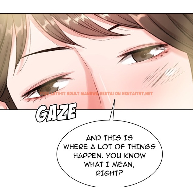 Read Hentai Image 14 725 in comic Distractions - Chapter 0 - hentaitnt.net