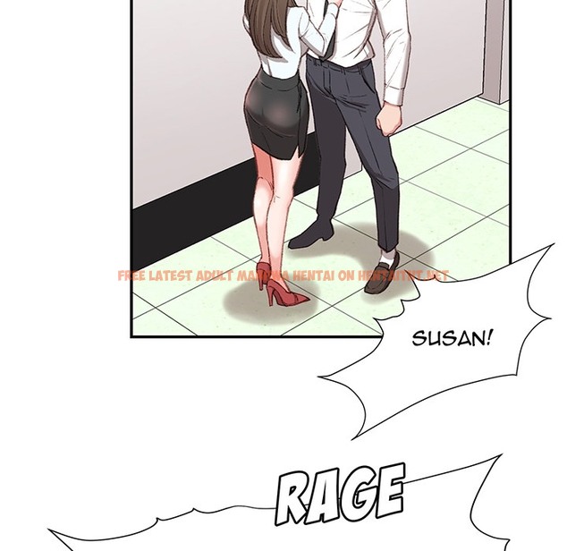 Read Hentai Image 17 725 in comic Distractions - Chapter 0 - hentaitnt.net