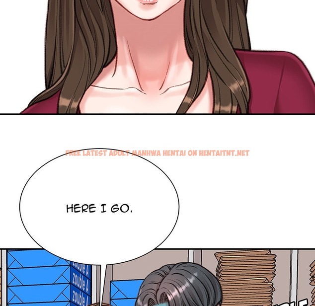 Read Hentai Image 27 725 in comic Distractions - Chapter 0 - hentaitnt.net