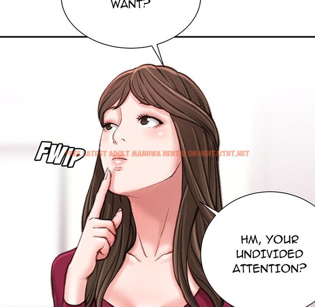 Read Hentai Image 35 725 in comic Distractions - Chapter 0 - hentaitnt.net