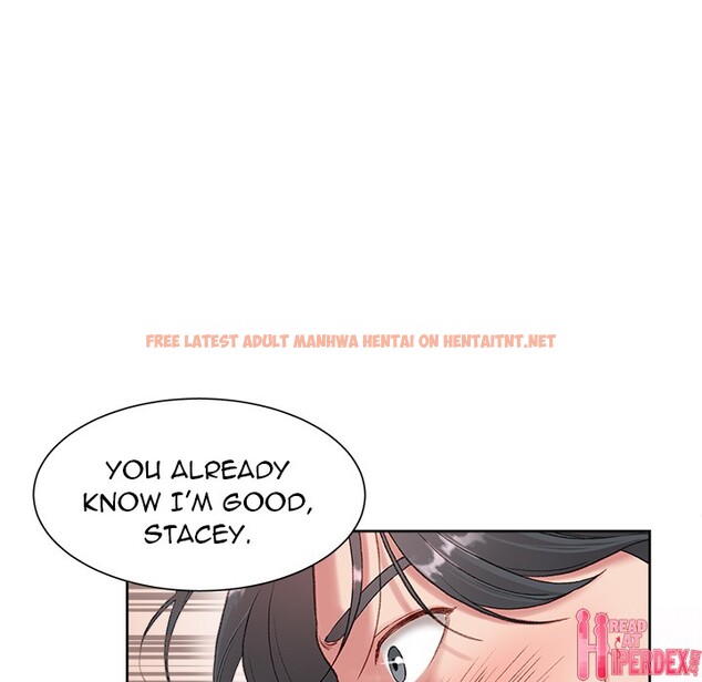 Read Hentai Image 100 975 in comic Distractions - Chapter 1 - hentaitnt.net