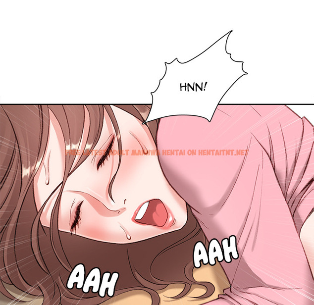 Read Hentai Image 102 975 in comic Distractions - Chapter 1 - hentaitnt.net