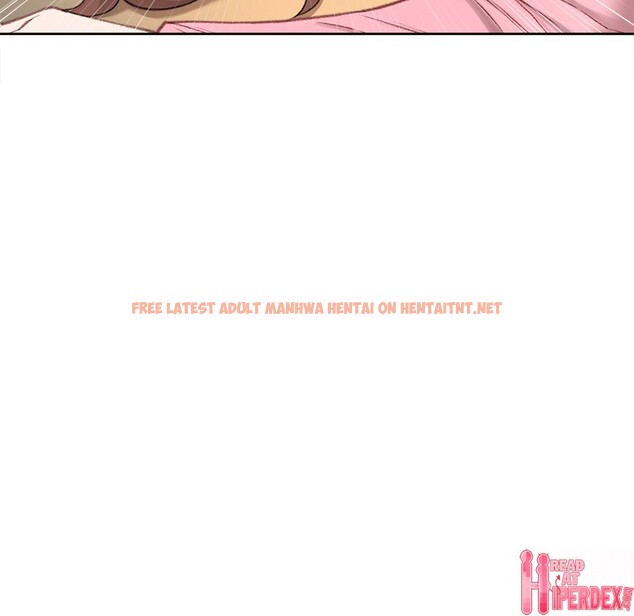 Read Hentai Image 103 975 in comic Distractions - Chapter 1 - hentaitnt.net