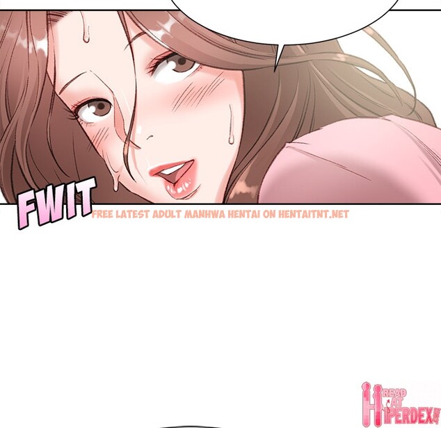 Read Hentai Image 109 975 in comic Distractions - Chapter 1 - hentaitnt.net