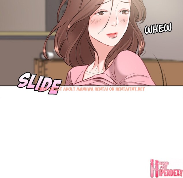 Read Hentai Image 112 975 in comic Distractions - Chapter 1 - hentaitnt.net