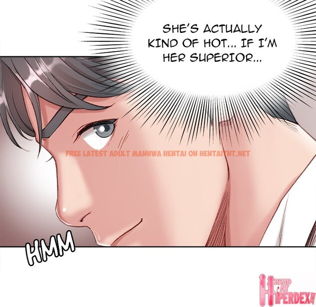 Read Hentai Image 133 980 in comic Distractions - Chapter 1 - hentaitnt.net