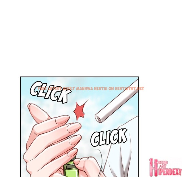 Read Hentai Image 142 980 in comic Distractions - Chapter 1 - hentaitnt.net