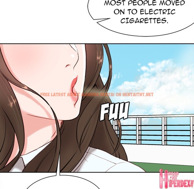 Read Hentai Image 145 980 in comic Distractions - Chapter 1 - hentaitnt.net