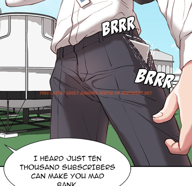 Read Hentai Image 23 974 in comic Distractions - Chapter 1 - hentaitnt.net