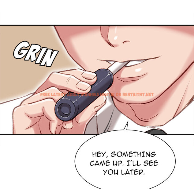 Read Hentai Image 27 974 in comic Distractions - Chapter 1 - hentaitnt.net