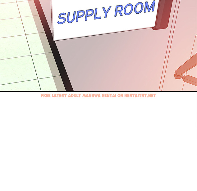 Read Hentai Image 29 974 in comic Distractions - Chapter 1 - hentaitnt.net