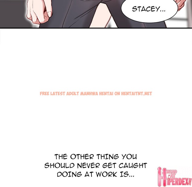 Read Hentai Image 40 974 in comic Distractions - Chapter 1 - hentaitnt.net