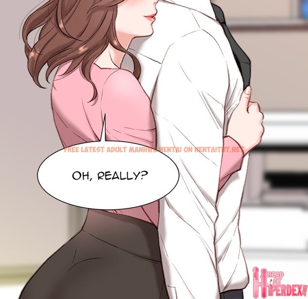 Read Hentai Image 43 974 in comic Distractions - Chapter 1 - hentaitnt.net