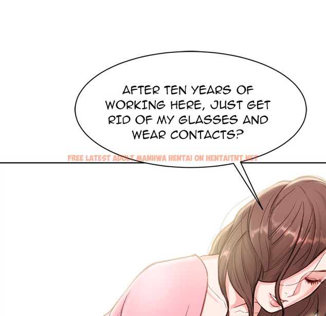 Read Hentai Image 50 974 in comic Distractions - Chapter 1 - hentaitnt.net