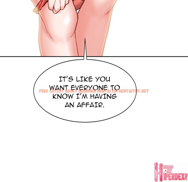 Read Hentai Image 52 974 in comic Distractions - Chapter 1 - hentaitnt.net