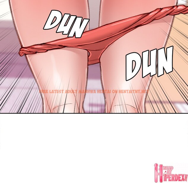 Read Hentai Image 55 974 in comic Distractions - Chapter 1 - hentaitnt.net