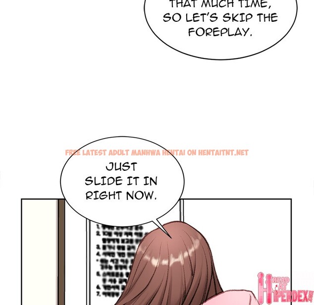 Read Hentai Image 58 974 in comic Distractions - Chapter 1 - hentaitnt.net