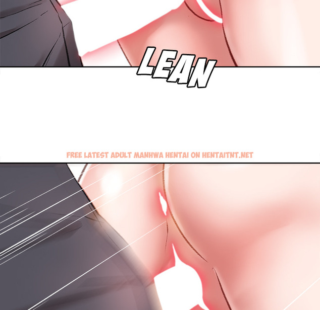 Read Hentai Image 63 974 in comic Distractions - Chapter 1 - hentaitnt.net