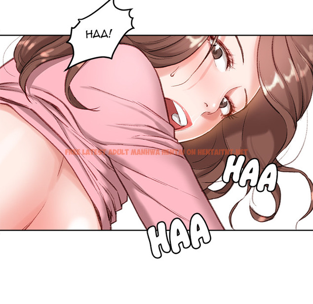 Read Hentai Image 65 974 in comic Distractions - Chapter 1 - hentaitnt.net