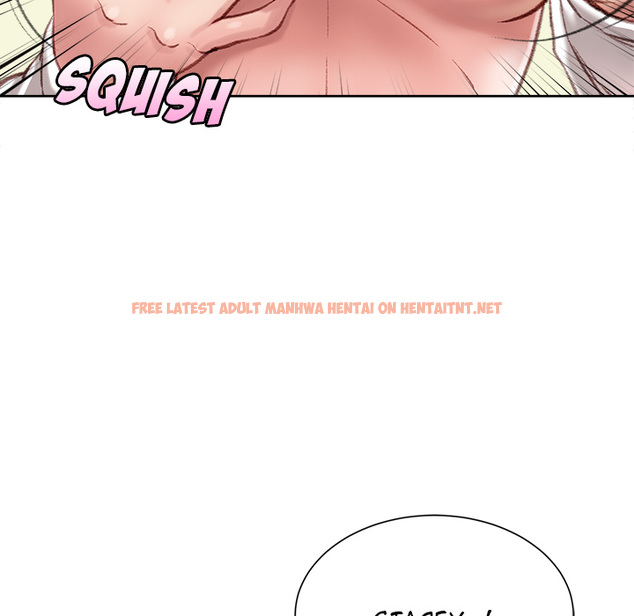 Read Hentai Image 75 974 in comic Distractions - Chapter 1 - hentaitnt.net