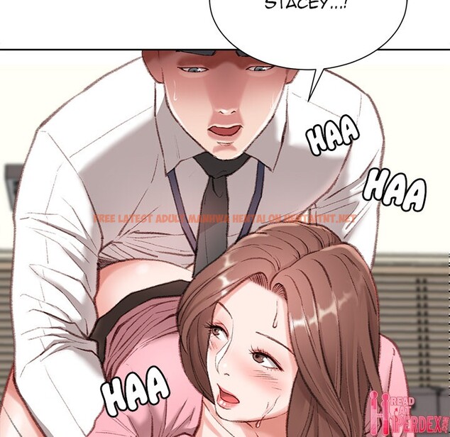 Read Hentai Image 76 974 in comic Distractions - Chapter 1 - hentaitnt.net