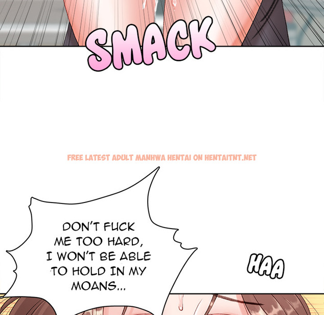 Read Hentai Image 93 975 in comic Distractions - Chapter 1 - hentaitnt.net