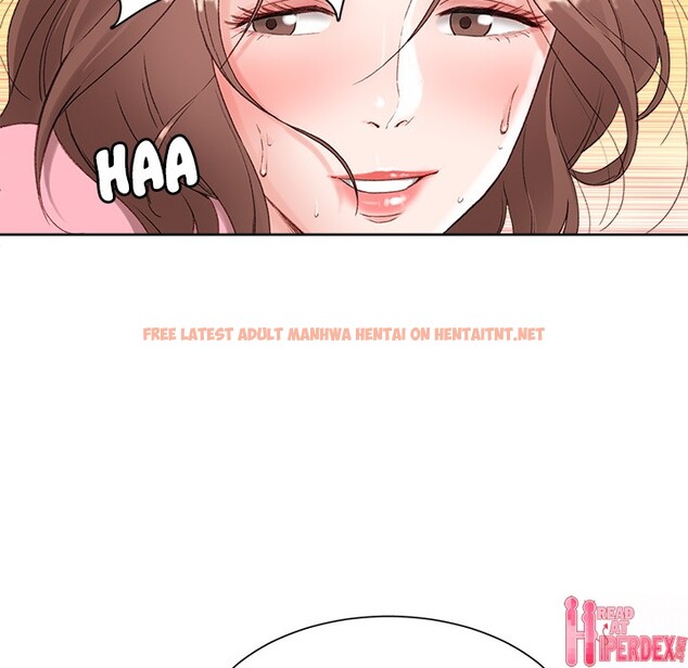 Read Hentai Image 94 975 in comic Distractions - Chapter 1 - hentaitnt.net