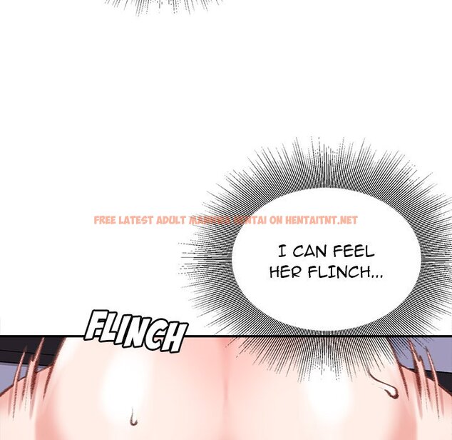 Read Hentai Image 102 706 in comic Distractions - Chapter 11 - hentaitnt.net