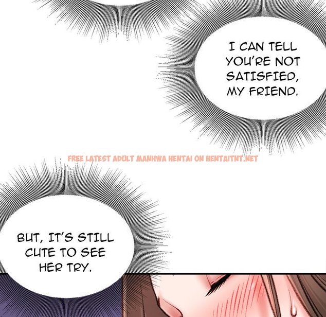 Read Hentai Image 104 706 in comic Distractions - Chapter 11 - hentaitnt.net