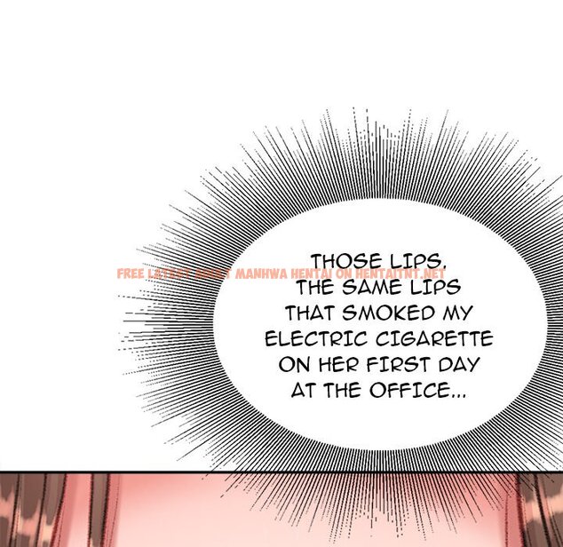 Read Hentai Image 106 706 in comic Distractions - Chapter 11 - hentaitnt.net