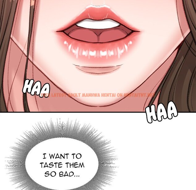 Read Hentai Image 107 706 in comic Distractions - Chapter 11 - hentaitnt.net