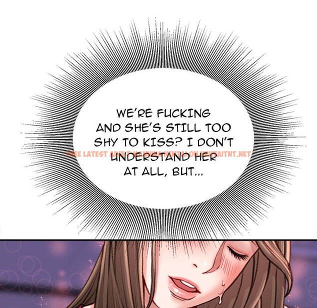 Read Hentai Image 110 706 in comic Distractions - Chapter 11 - hentaitnt.net