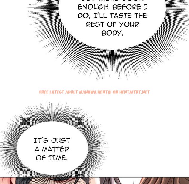 Read Hentai Image 112 706 in comic Distractions - Chapter 11 - hentaitnt.net