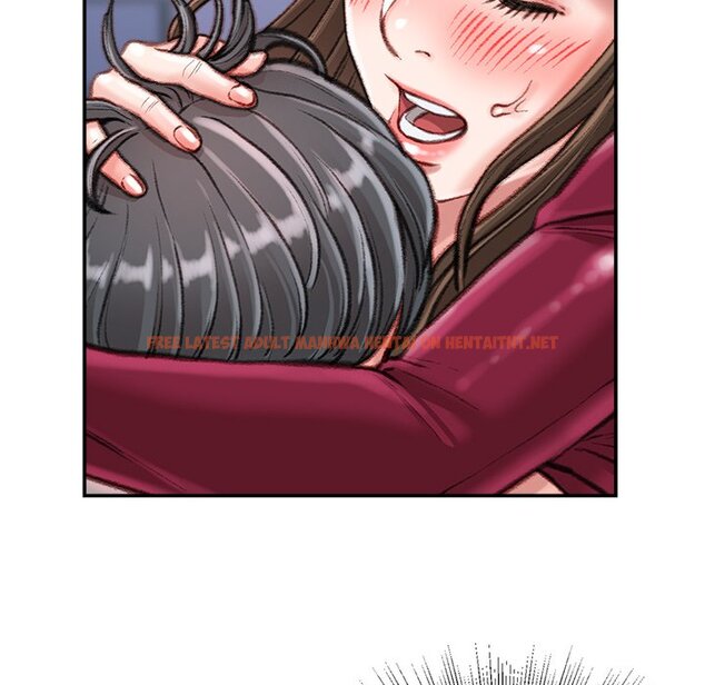 Read Hentai Image 120 706 in comic Distractions - Chapter 11 - hentaitnt.net