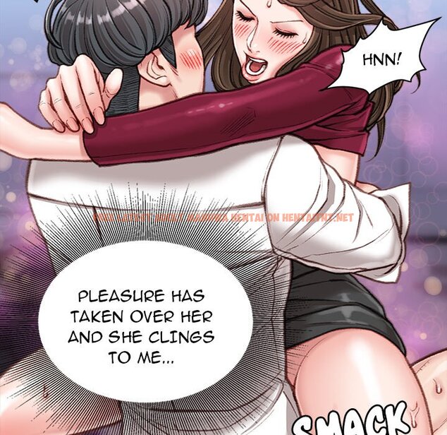 Read Hentai Image 124 706 in comic Distractions - Chapter 11 - hentaitnt.net