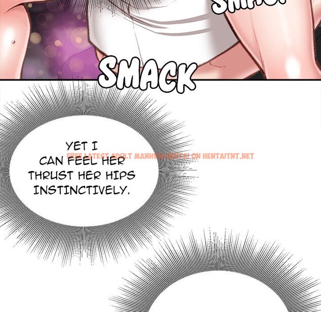 Read Hentai Image 125 706 in comic Distractions - Chapter 11 - hentaitnt.net