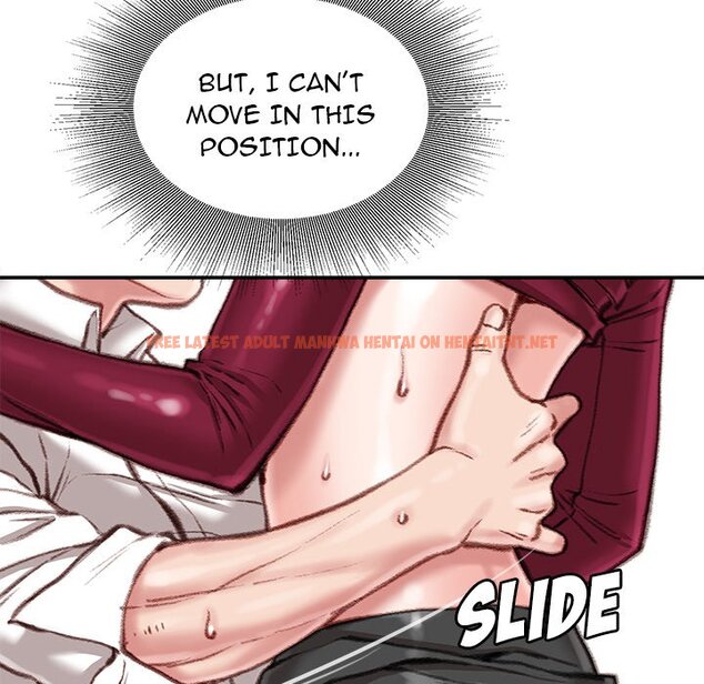 Read Hentai Image 128 706 in comic Distractions - Chapter 11 - hentaitnt.net