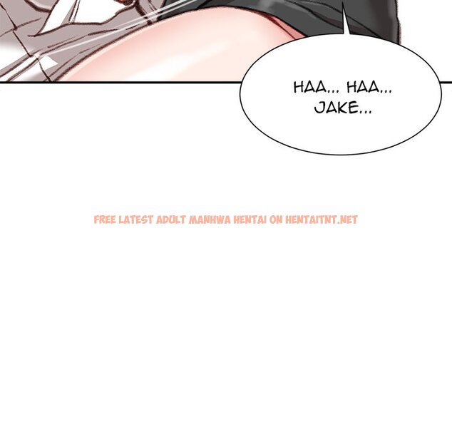 Read Hentai Image 129 706 in comic Distractions - Chapter 11 - hentaitnt.net