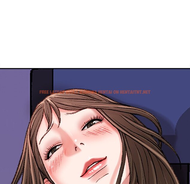 Read Hentai Image 142 712 in comic Distractions - Chapter 11 - hentaitnt.net